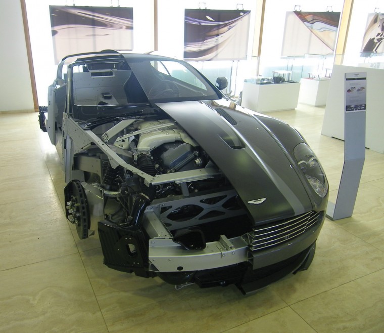 EL_auto_bent_0619.jpg